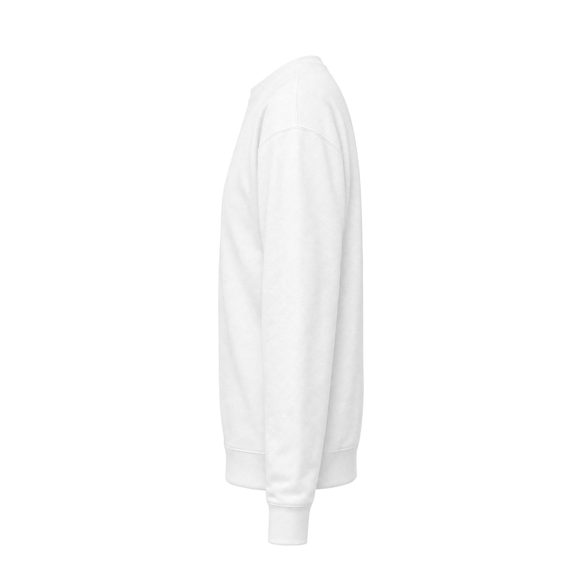 Every child Unisex Midweight Softstyle Fleece Crewneck Sweatshirt