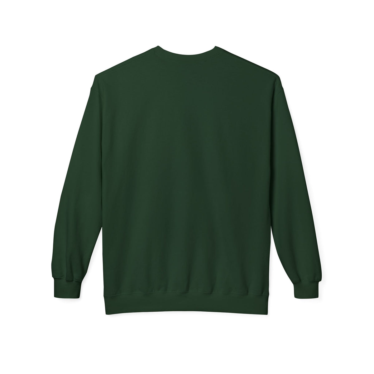Every child Unisex Midweight Softstyle Fleece Crewneck Sweatshirt