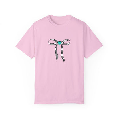 Petty pretty and right T-shirt
