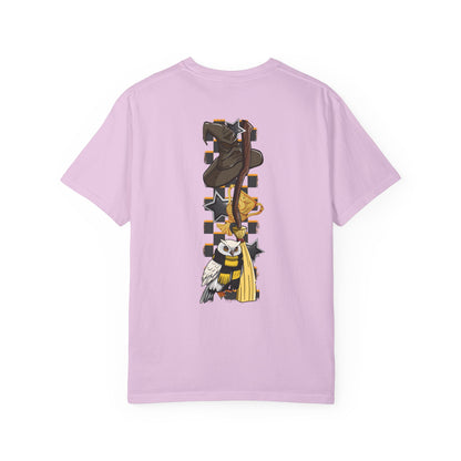 Hufflepuff T-shirt