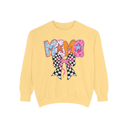 Mama Sweatshirt