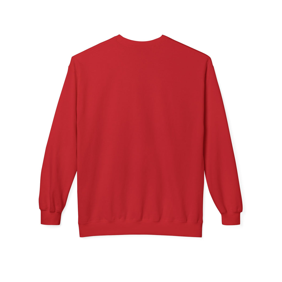 Every child Unisex Midweight Softstyle Fleece Crewneck Sweatshirt