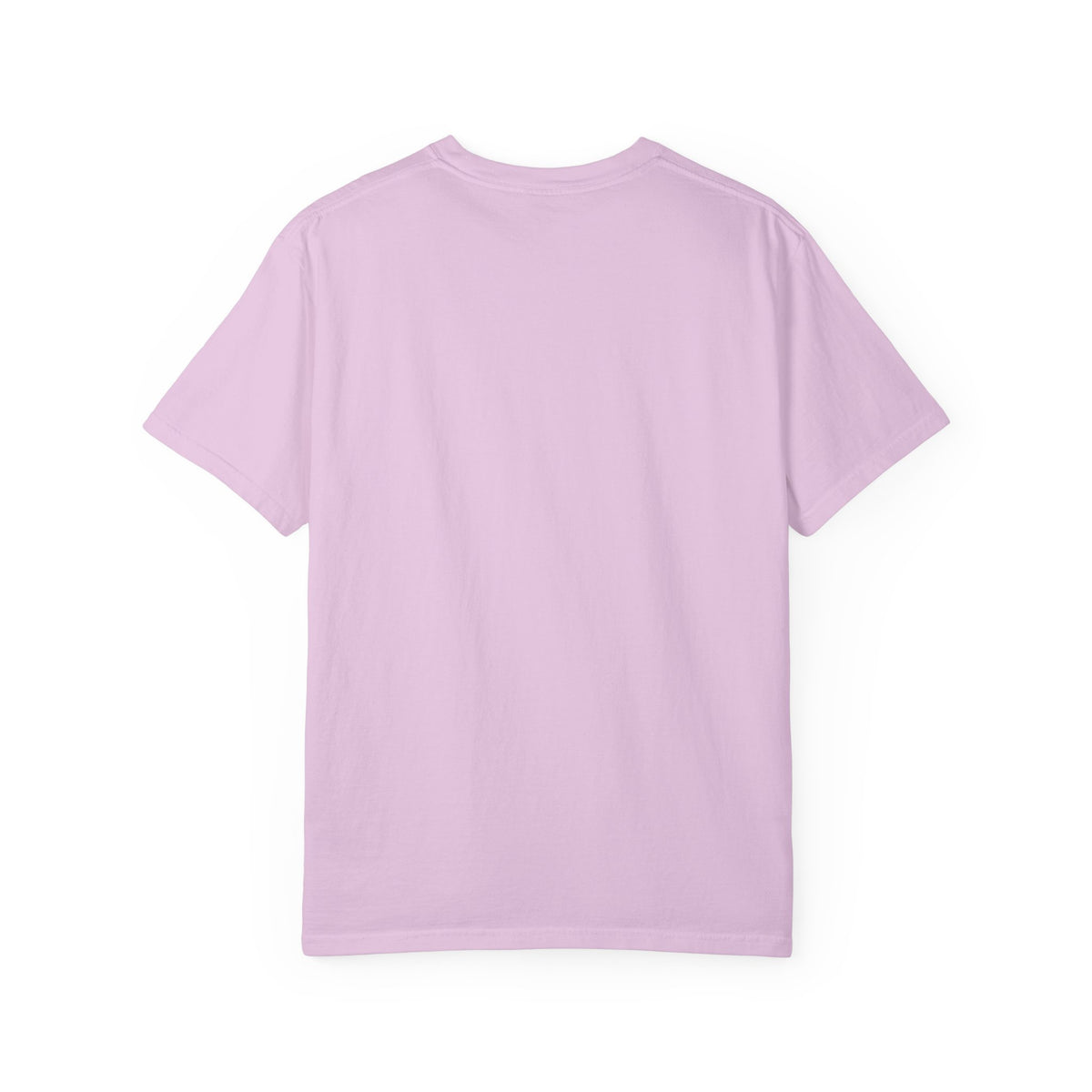 Don’t kill the beauty Unisex Garment-Dyed T-shirt