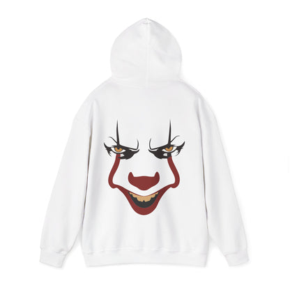 You'll Float Too Sweatshirt