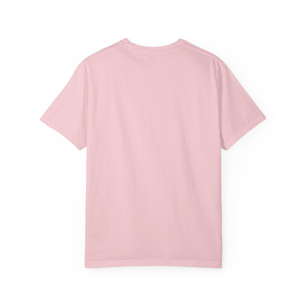 Don’t kill the beauty Unisex Garment-Dyed T-shirt