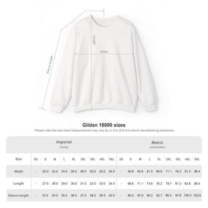 Strawberry shortcake Vintage-Inspired Crewneck