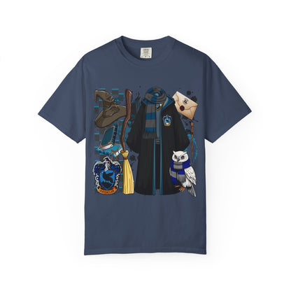 Ravenclaw T-Shirt