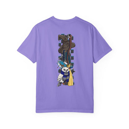 Ravenclaw T-Shirt