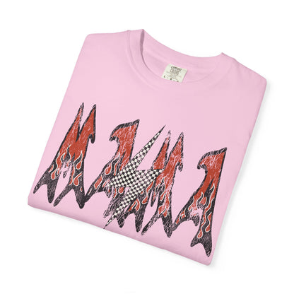 Mama Graphic T-Shirt