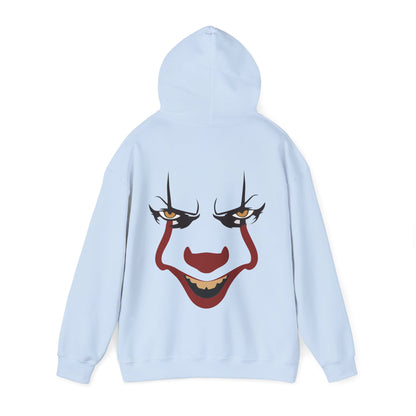 You'll Float Too Sweatshirt