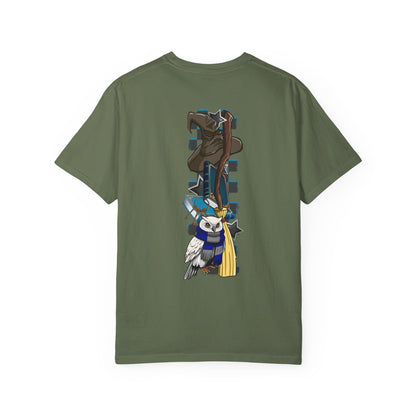 Ravenclaw T-Shirt
