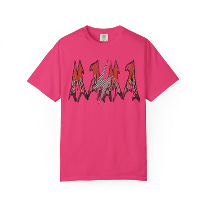 Mama Graphic T-Shirt