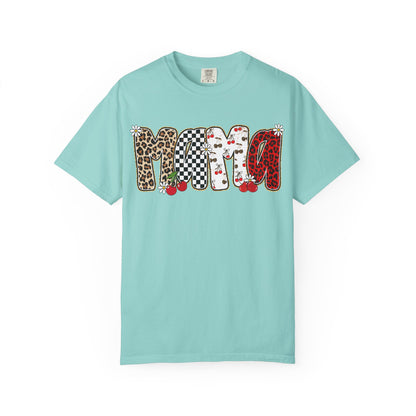 Cherry Mama T-Shirt