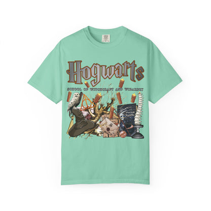 Hogwarts T-Shirt