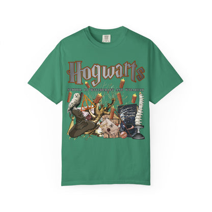Hogwarts T-Shirt