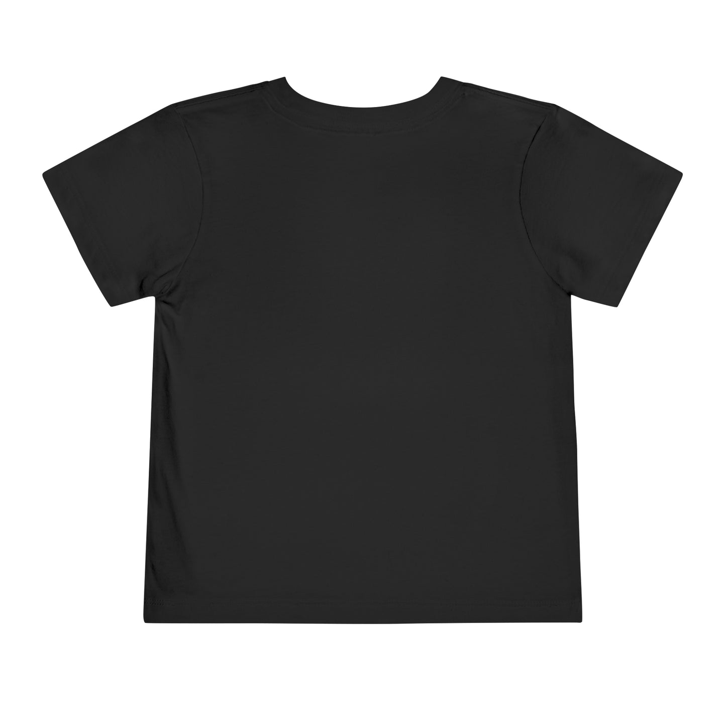 just keep stimming Toddler Short Sleeve Tee