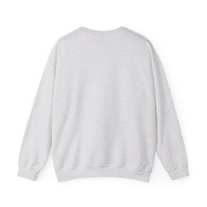 Hello Kitty Trio Pink Ballerina Crewneck Sweatshirt