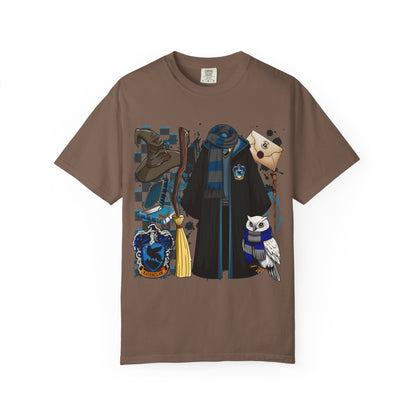 Ravenclaw T-Shirt