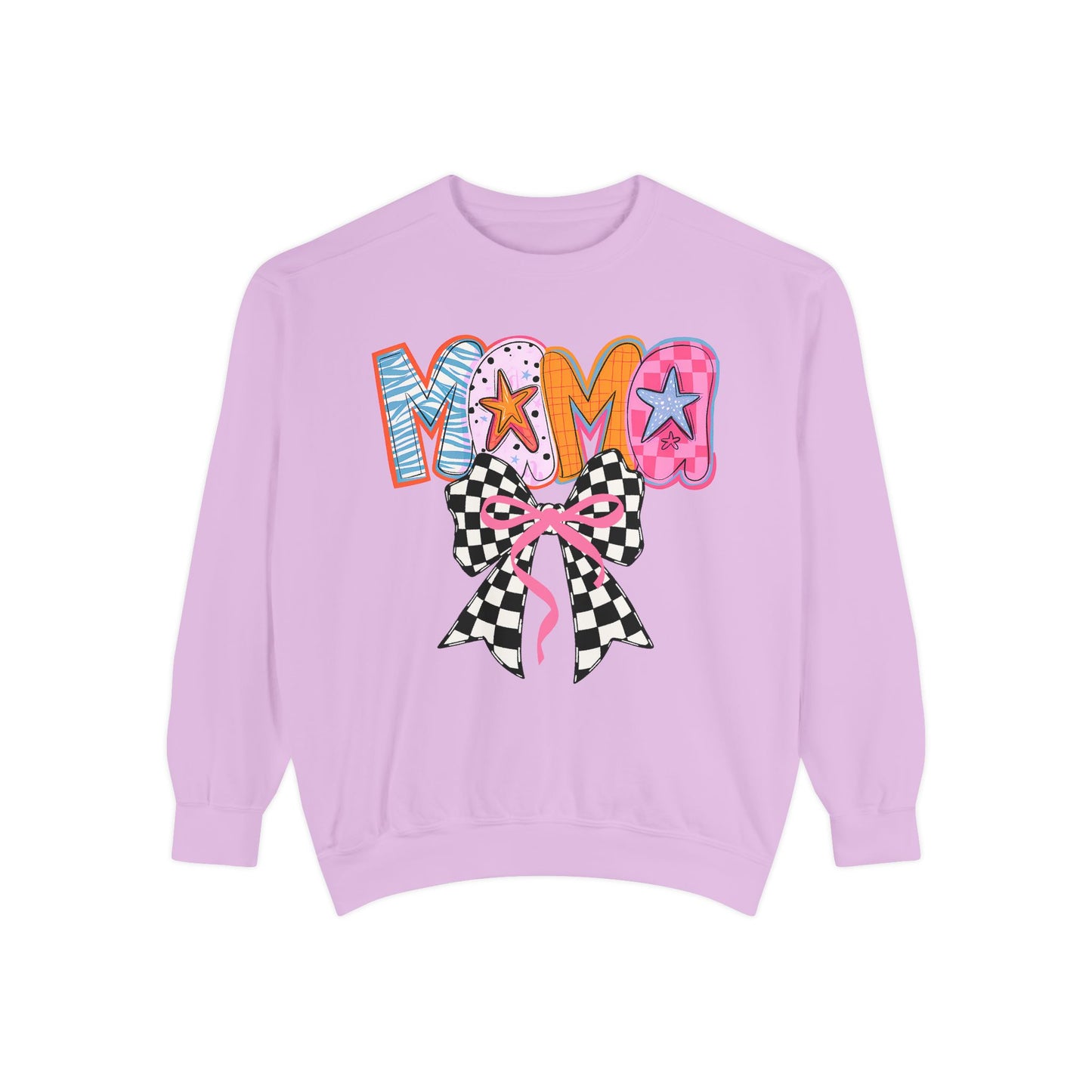 Mama Sweatshirt