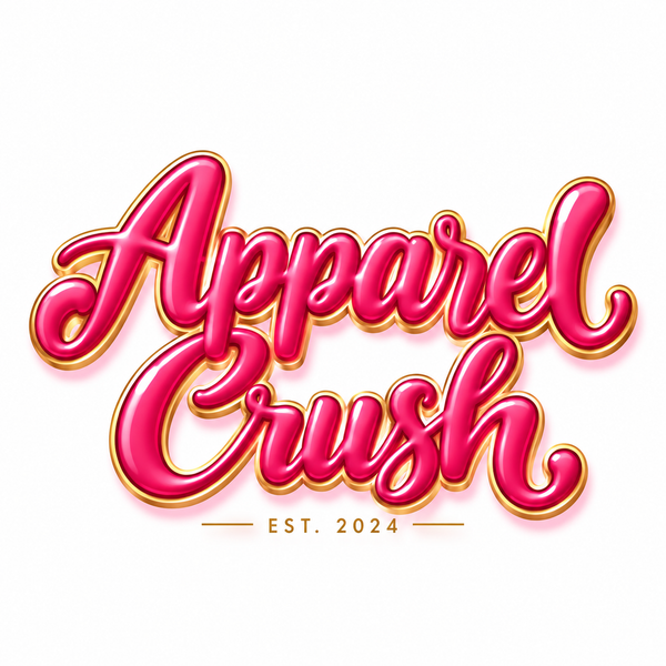 apparelcrush