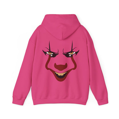 You'll Float Too Sweatshirt
