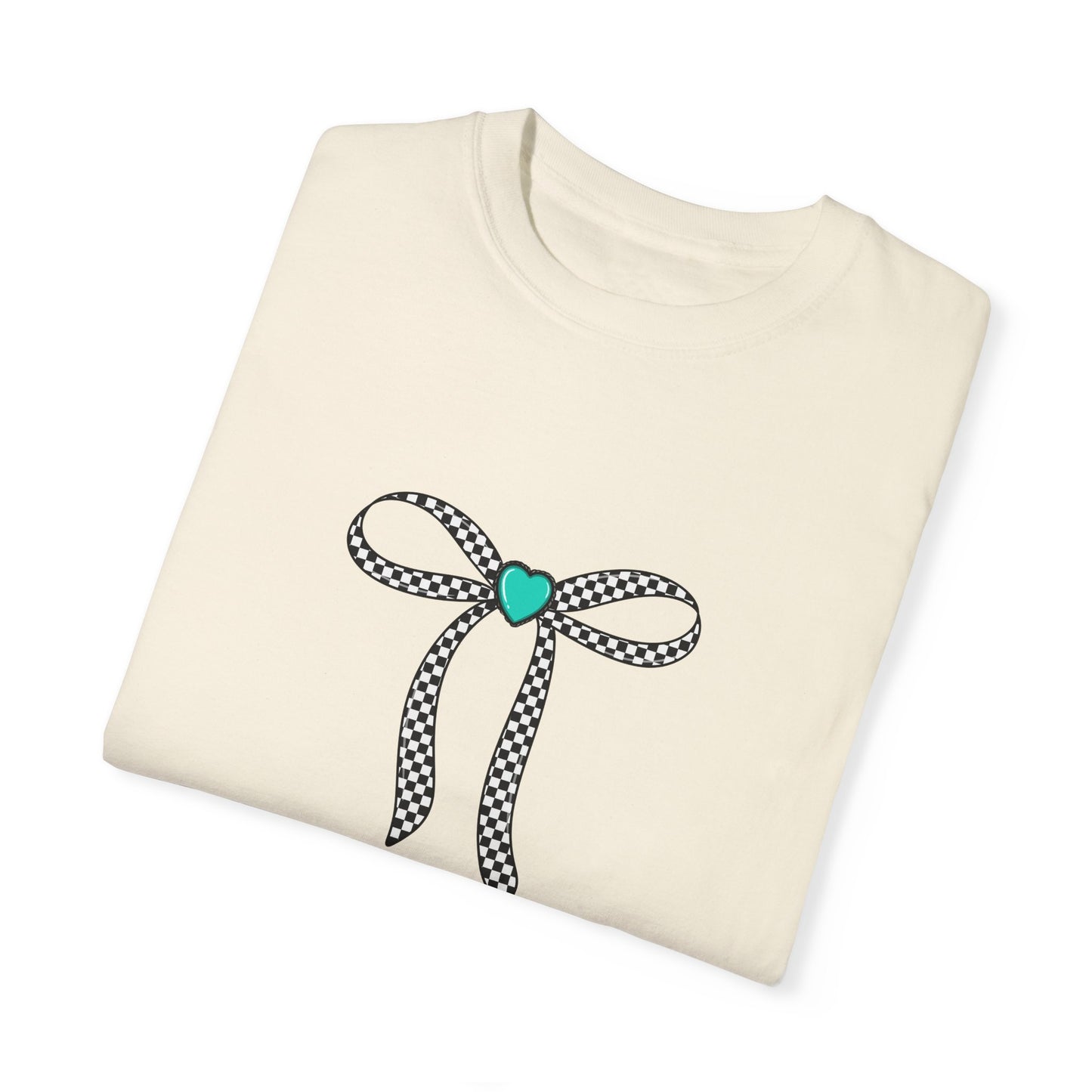Petty pretty and right T-shirt