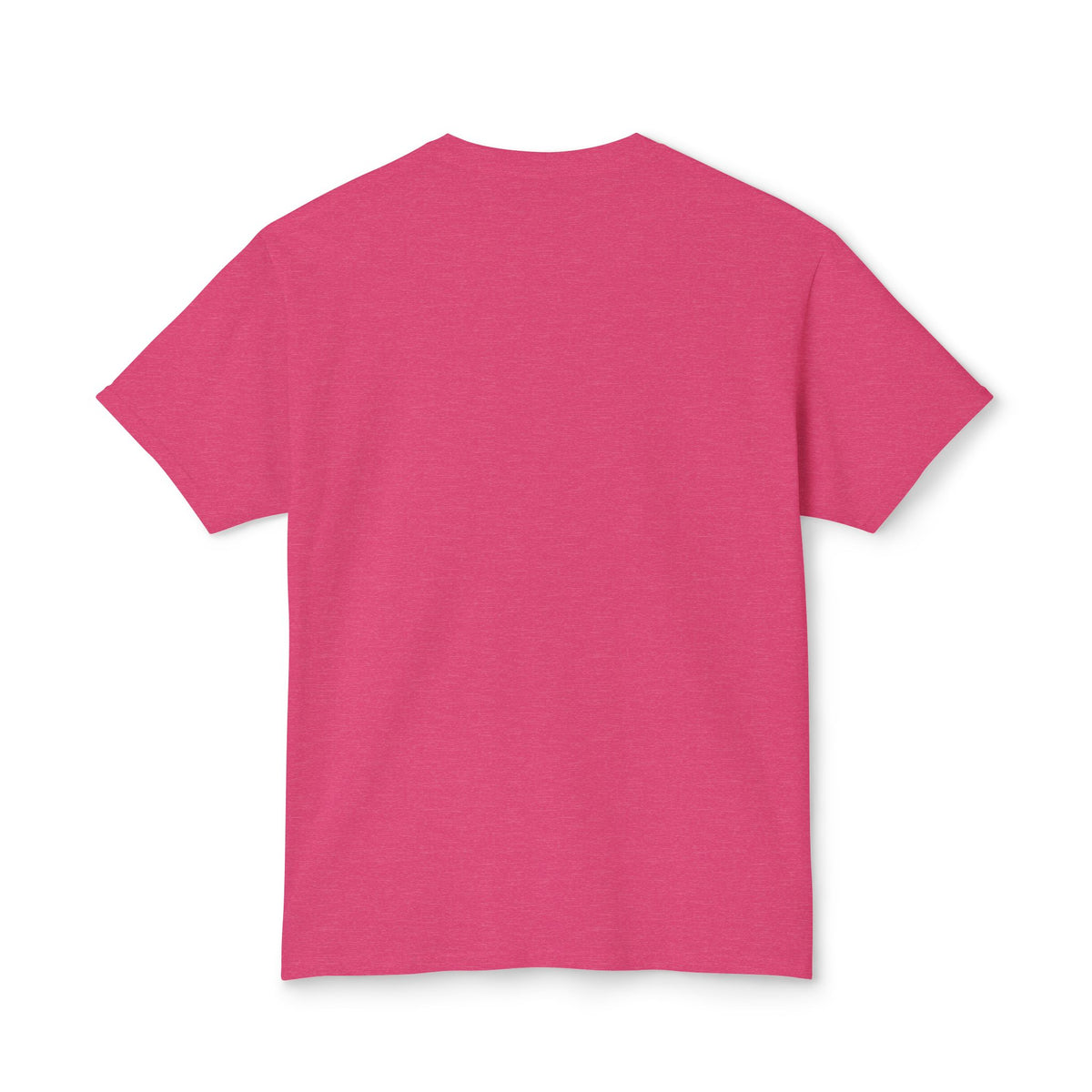 Hot girls and anxiety 
Unisex HD Cotton™ T-shirt