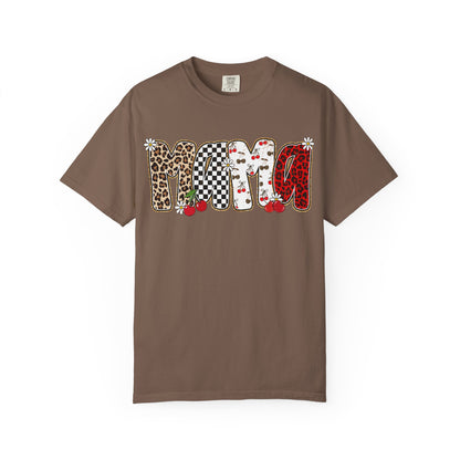 Cherry Mama T-Shirt