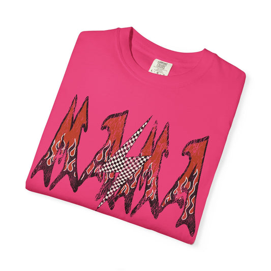 Mama Graphic T-Shirt