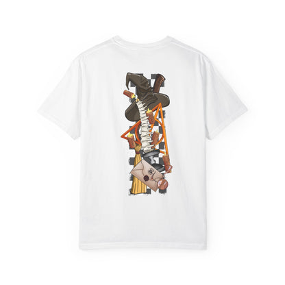 Hogwarts T-Shirt