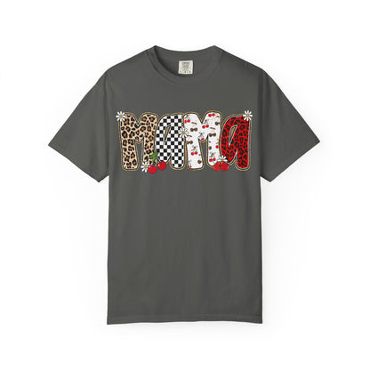 Cherry Mama T-Shirt