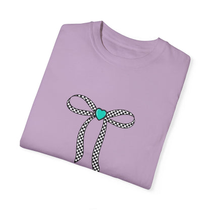 Petty pretty and right T-shirt
