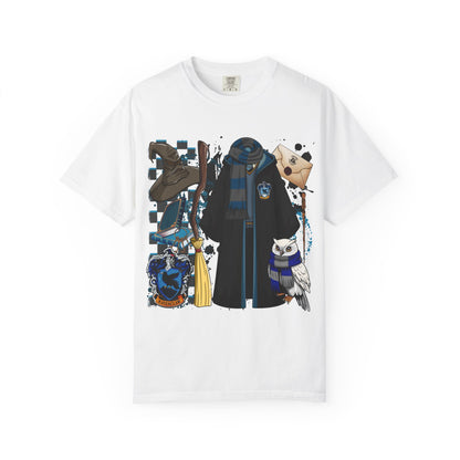 Ravenclaw T-Shirt