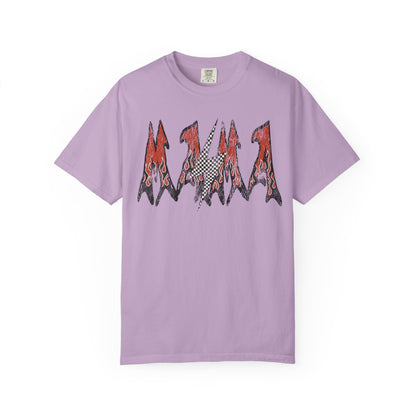 Mama Graphic T-Shirt