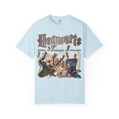 Hogwarts T-Shirt