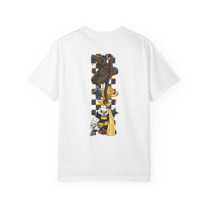 Hufflepuff T-shirt