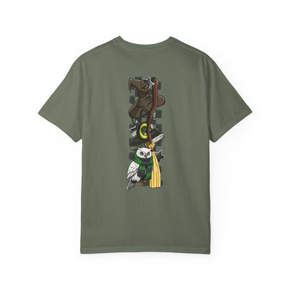 Slytherin T-shirt