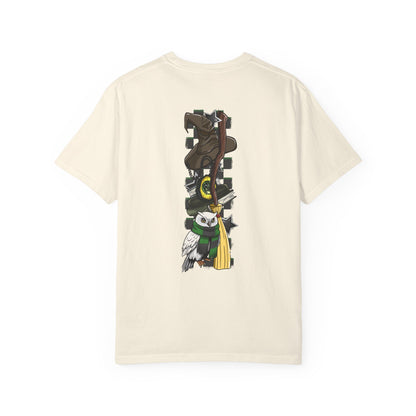 Slytherin T-shirt