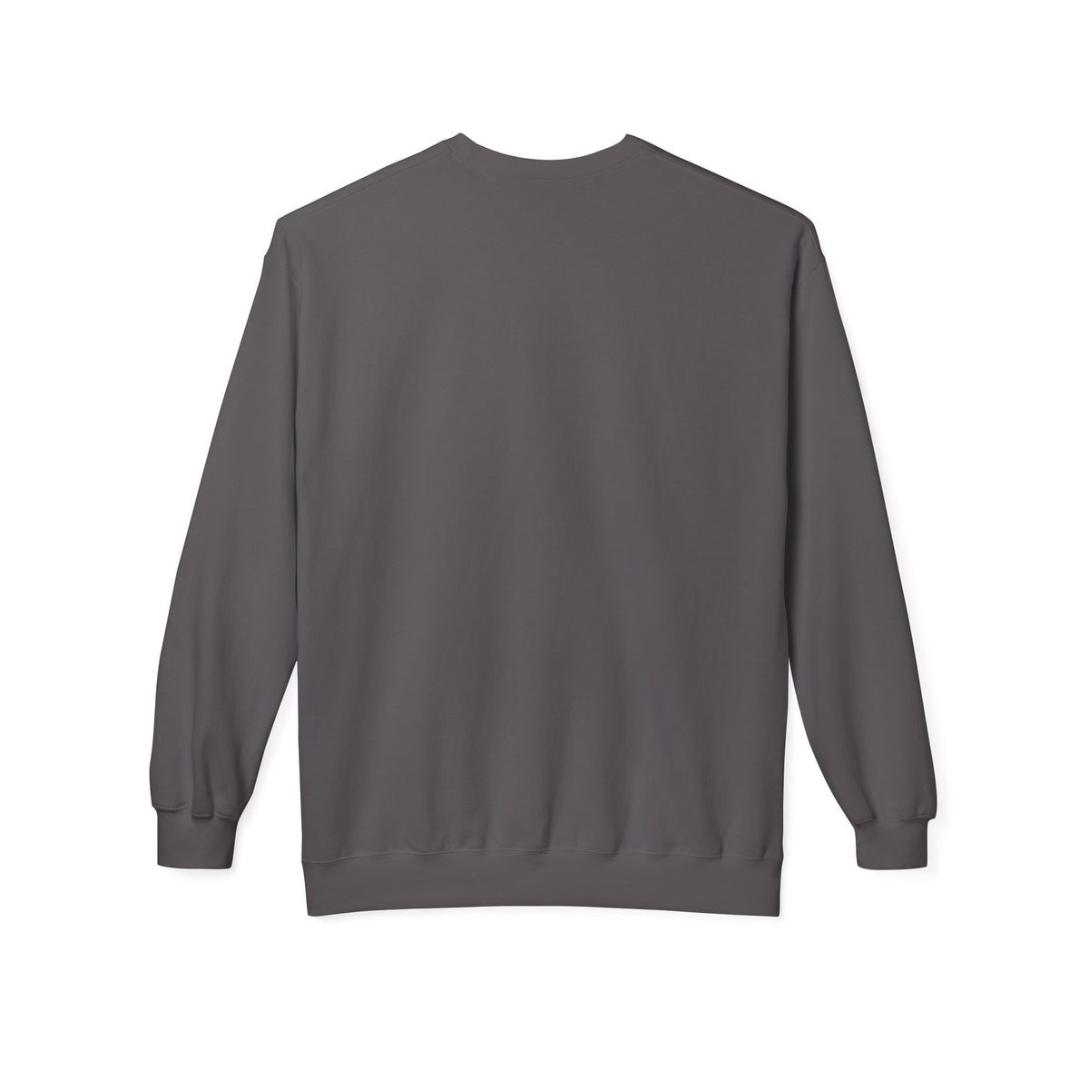 Every child Unisex Midweight Softstyle Fleece Crewneck Sweatshirt
