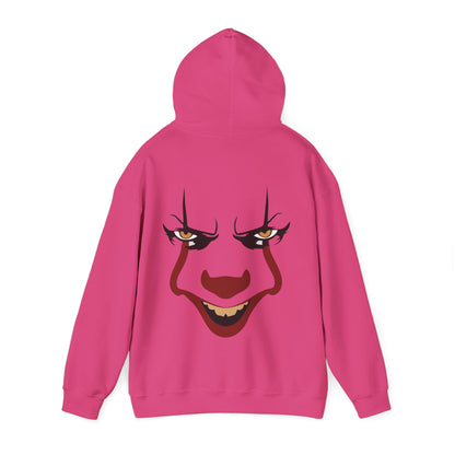 You'll Float Too Sweatshirt