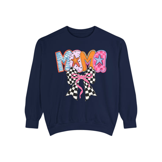 Mama Sweatshirt