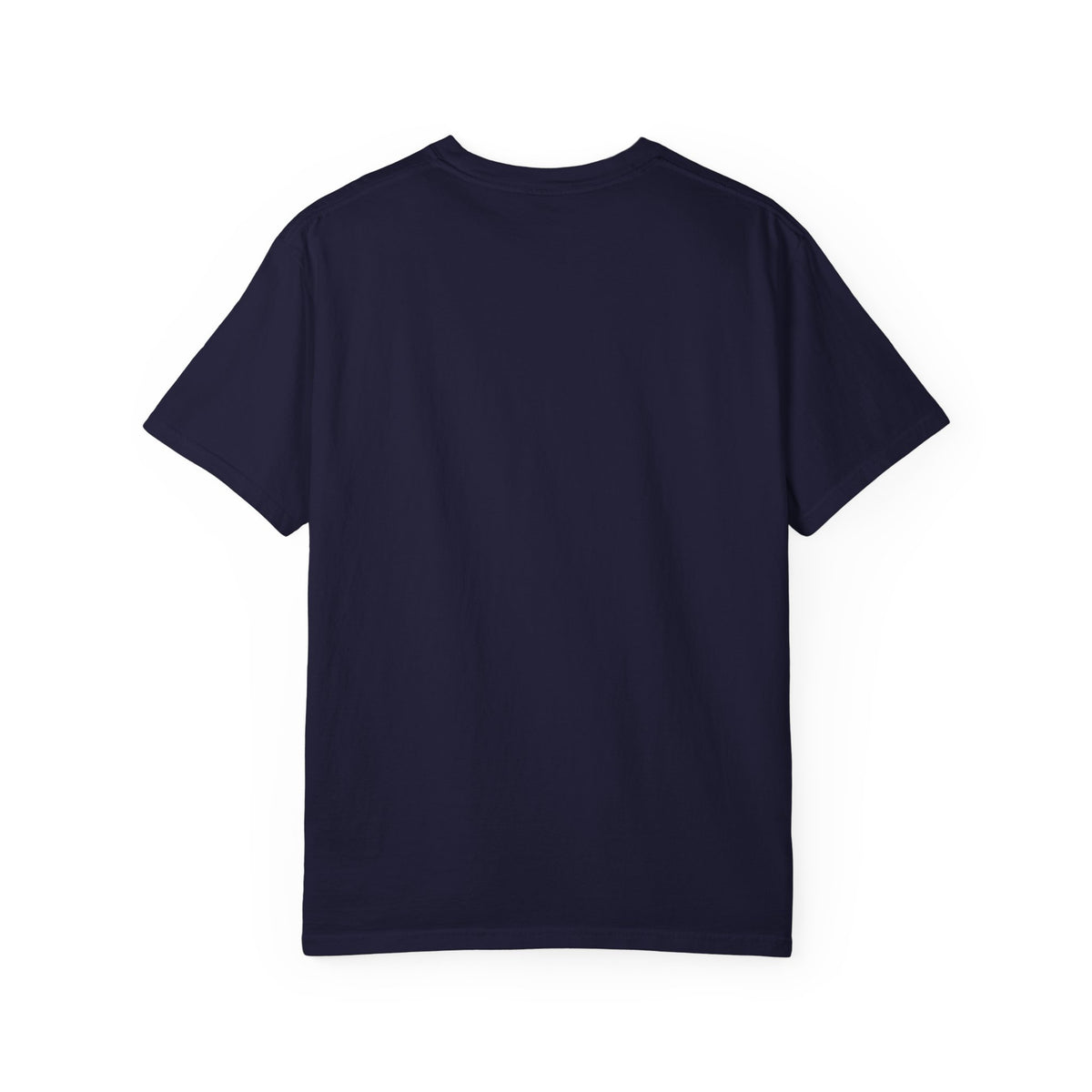 Don’t kill the beauty Unisex Garment-Dyed T-shirt