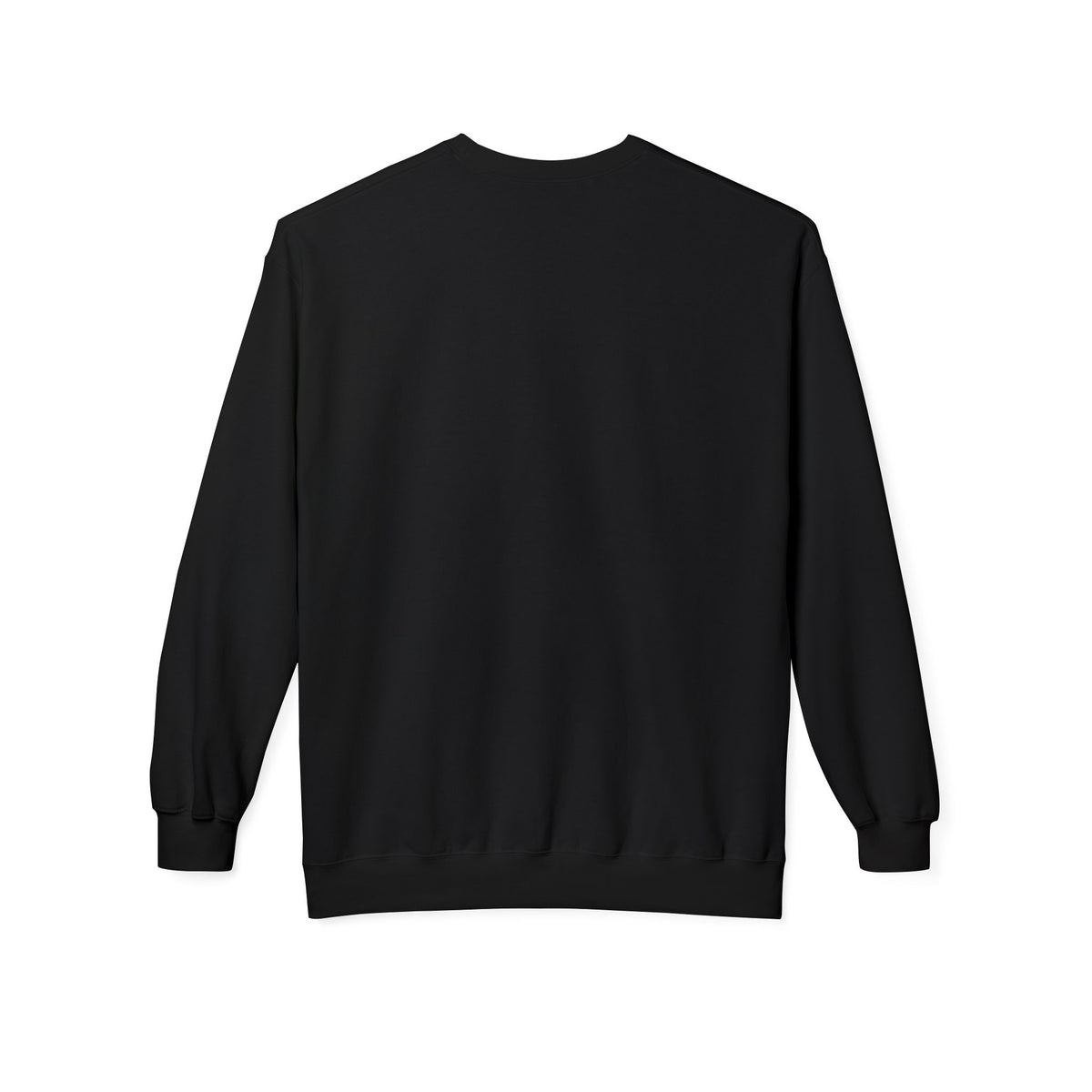 Every child Unisex Midweight Softstyle Fleece Crewneck Sweatshirt