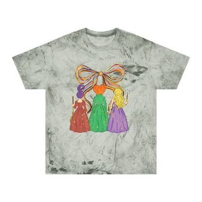 Bunch of hocus pocus T-Shirt