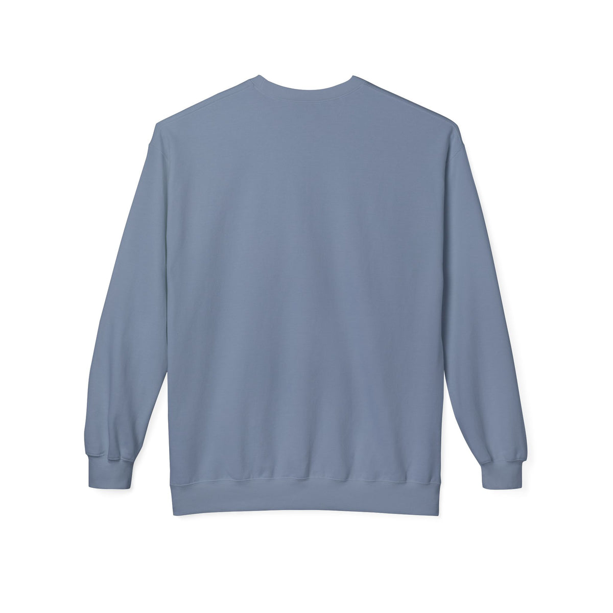 Every child Unisex Midweight Softstyle Fleece Crewneck Sweatshirt