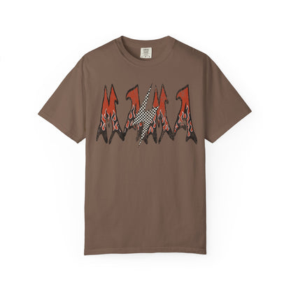 Mama Graphic T-Shirt