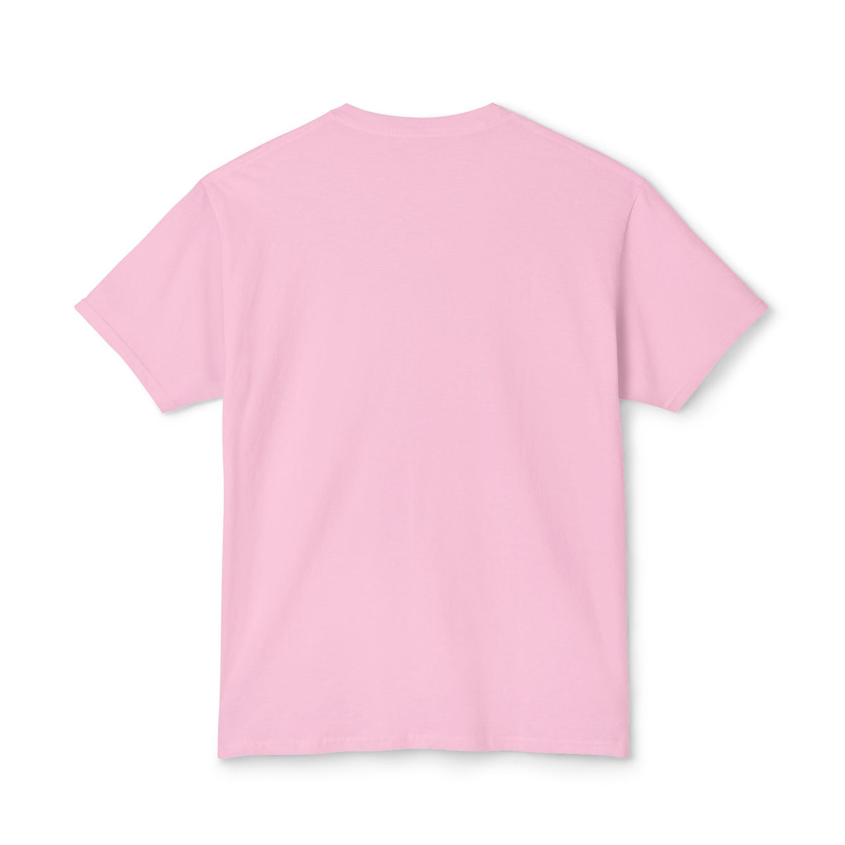 Hot girls and anxiety 
Unisex HD Cotton™ T-shirt