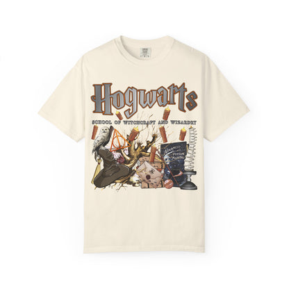 Hogwarts T-Shirt