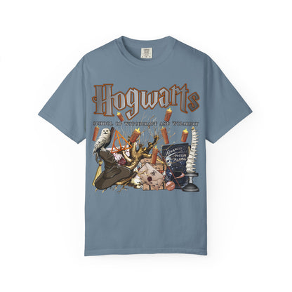 Hogwarts T-Shirt