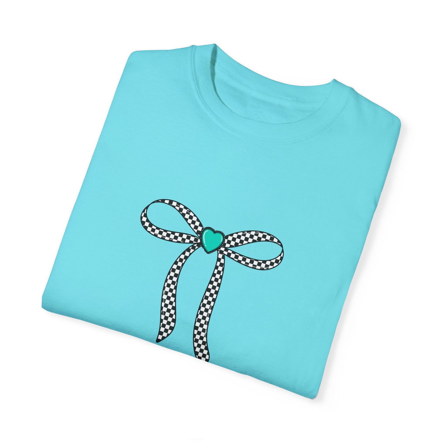 Petty pretty and right T-shirt